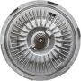 Four Seasons 36733 Standard Rotation Thermal Standard Duty Fan Clutch