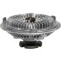 Four Seasons 36733 Standard Rotation Thermal Standard Duty Fan Clutch