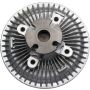 Four Seasons 36733 Standard Rotation Thermal Standard Duty Fan Clutch