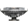 Four Seasons 36733 Standard Rotation Thermal Standard Duty Fan Clutch