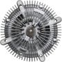 Four Seasons 36734 Standard Rotation Thermal Standard Duty Fan Clutch