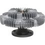 Four Seasons 36734 Standard Rotation Thermal Standard Duty Fan Clutch