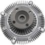 Four Seasons 36734 Standard Rotation Thermal Standard Duty Fan Clutch