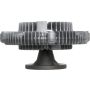 Four Seasons 36734 Standard Rotation Thermal Standard Duty Fan Clutch