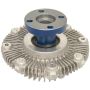 Four Seasons 36740 Standard Rotation Thermal Standard Duty Fan Clutch
