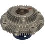 Four Seasons 36740 Standard Rotation Thermal Standard Duty Fan Clutch
