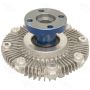 Four Seasons 36740 Standard Rotation Thermal Standard Duty Fan Clutch