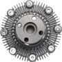 Four Seasons 36741 Standard Rotation Thermal Standard Duty Fan Clutch
