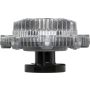 Four Seasons 36741 Standard Rotation Thermal Standard Duty Fan Clutch