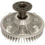 Four Seasons 36746 Standard Rotation Thermal Standard Duty Fan Clutch