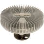 Four Seasons 36746 Standard Rotation Thermal Standard Duty Fan Clutch