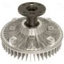 Four Seasons 36746 Standard Rotation Thermal Standard Duty Fan Clutch