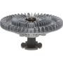 Four Seasons 36747 Standard Rotation Thermal Heavy Duty Fan Clutch