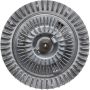 Four Seasons 36747 Standard Rotation Thermal Heavy Duty Fan Clutch