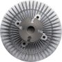 Four Seasons 36747 Standard Rotation Thermal Heavy Duty Fan Clutch
