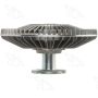 Four Seasons 36747 Standard Rotation Thermal Heavy Duty Fan Clutch