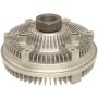 Four Seasons 36749 Reverse Rotation Severe Duty Thermal Fan Clutch