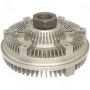 Four Seasons 36749 Reverse Rotation Severe Duty Thermal Fan Clutch