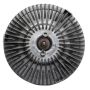Four Seasons 36750 Reverse Rotation Severe Duty Thermal Fan Clutch