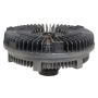 Four Seasons 36750 Reverse Rotation Severe Duty Thermal Fan Clutch