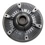 Four Seasons 36750 Reverse Rotation Severe Duty Thermal Fan Clutch