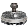 Four Seasons 36751 Reverse Rotation Severe Duty Thermal Fan Clutch