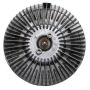 Four Seasons 36751 Reverse Rotation Severe Duty Thermal Fan Clutch