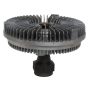Four Seasons 36751 Reverse Rotation Severe Duty Thermal Fan Clutch