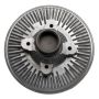 Four Seasons 36751 Reverse Rotation Severe Duty Thermal Fan Clutch