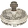 Four Seasons 36752 Reverse Rotation Severe Duty Thermal Fan Clutch