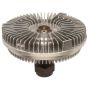 Four Seasons 36752 Reverse Rotation Severe Duty Thermal Fan Clutch