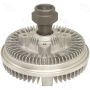 Four Seasons 36752 Reverse Rotation Severe Duty Thermal Fan Clutch