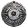 Four Seasons 36753 Reverse Rotation Severe Duty Thermal Fan Clutch