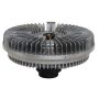 Four Seasons 36753 Reverse Rotation Severe Duty Thermal Fan Clutch