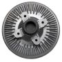Four Seasons 36753 Reverse Rotation Severe Duty Thermal Fan Clutch