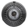 Four Seasons 36754 Reverse Rotation Severe Duty Thermal Fan Clutch