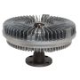 Four Seasons 36754 Reverse Rotation Severe Duty Thermal Fan Clutch