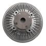 Four Seasons 36754 Reverse Rotation Severe Duty Thermal Fan Clutch