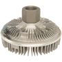 Four Seasons 36755 Reverse Rotation Severe Duty Thermal Fan Clutch