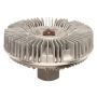 Four Seasons 36755 Reverse Rotation Severe Duty Thermal Fan Clutch