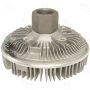 Four Seasons 36755 Reverse Rotation Severe Duty Thermal Fan Clutch