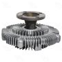 Four Seasons 36757 Reverse Rotation Thermal Standard Duty Fan Clutch