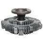 Four Seasons 36768 Standard Rotation Thermal Standard Duty Fan Clutch