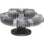 Four Seasons 36768 Standard Rotation Thermal Standard Duty Fan Clutch