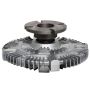 Four Seasons 36769 Standard Rotation Thermal Standard Duty Fan Clutch