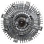 Four Seasons 36769 Standard Rotation Thermal Standard Duty Fan Clutch