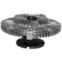 Four Seasons 36769 Standard Rotation Thermal Standard Duty Fan Clutch