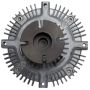 Four Seasons 36769 Standard Rotation Thermal Standard Duty Fan Clutch