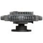 Four Seasons 36769 Standard Rotation Thermal Standard Duty Fan Clutch