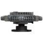 Four Seasons 36769 Standard Rotation Thermal Standard Duty Fan Clutch
